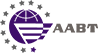 ААВТ