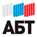 ABT