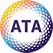 ATA