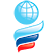 АТОР