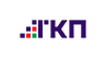 ТКП